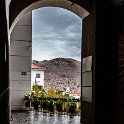 PER CUZ Cusco 2014SEPT12 ConventoDeSantoDomingoQorikancha 017 : 2014, 2014 - South American Sojourn, 2014 Mar Del Plata Golden Oldies, Alice Springs Dingoes Rugby Union Football Club, Americas, Convento de Santo Domingo Qorikancha, Cusco, Cuzco, Date, Golden Oldies Rugby Union, Month, Peru, Places, Pre-Trip, Rugby Union, September, South America, Sports, Teams, Trips, Year