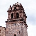 PER CUZ Cusco 2014SEPT12 ConventoDeSantoDomingoQorikancha 019 : 2014, 2014 - South American Sojourn, 2014 Mar Del Plata Golden Oldies, Alice Springs Dingoes Rugby Union Football Club, Americas, Convento de Santo Domingo Qorikancha, Cusco, Cuzco, Date, Golden Oldies Rugby Union, Month, Peru, Places, Pre-Trip, Rugby Union, September, South America, Sports, Teams, Trips, Year