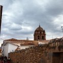 PER CUZ Cusco 2014SEPT12 ConventoDeSantoDomingoQorikancha 020 : 2014, 2014 - South American Sojourn, 2014 Mar Del Plata Golden Oldies, Alice Springs Dingoes Rugby Union Football Club, Americas, Convento de Santo Domingo Qorikancha, Cusco, Cuzco, Date, Golden Oldies Rugby Union, Month, Peru, Places, Pre-Trip, Rugby Union, September, South America, Sports, Teams, Trips, Year