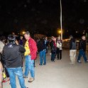 PER LIM Miraflores 2014SEPT11 HuacaPucllana 005 : 2014, 2014 - South American Sojourn, 2014 Mar Del Plata Golden Oldies, Alice Springs Dingoes Rugby Union Football Club, Americas, Date, Golden Oldies Rugby Union, Huaca Pucllana, Lima, Miraflores, Month, Peru, Places, Pre-Trip, Rugby Union, September, South America, Sports, Teams, Trips, Year