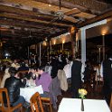 PER LIM Miraflores 2014SEPT11 RestauranteHuacaPucllana 004 : 2014, 2014 - South American Sojourn, 2014 Mar Del Plata Golden Oldies, Alice Springs Dingoes Rugby Union Football Club, Americas, Date, Golden Oldies Rugby Union, Lima, Miraflores, Month, Peru, Places, Pre-Trip, Restaurante Huaca Pucllana, Rugby Union, September, South America, Sports, Teams, Trips, Year