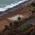 PER LIM Miraflores 2014SEPT11 007 : 2014, 2014 - South American Sojourn, 2014 Mar Del Plata Golden Oldies, Alice Springs Dingoes Rugby Union Football Club, Americas, Date, Golden Oldies Rugby Union, Larcomar, Lima, Miraflores, Month, Peru, Places, Pre-Trip, Rugby Union, September, South America, Sports, Teams, Trips, Year