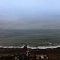 PER LIM Miraflores 2014SEPT11 011 : 2014, 2014 - South American Sojourn, 2014 Mar Del Plata Golden Oldies, Alice Springs Dingoes Rugby Union Football Club, Americas, Date, Golden Oldies Rugby Union, Larcomar, Lima, Miraflores, Month, Peru, Places, Pre-Trip, Rugby Union, September, South America, Sports, Teams, Trips, Year