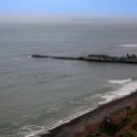 PER LIM Miraflores 2014SEPT11 012 : 2014, 2014 - South American Sojourn, 2014 Mar Del Plata Golden Oldies, Alice Springs Dingoes Rugby Union Football Club, Americas, Date, Golden Oldies Rugby Union, Larcomar, Lima, Miraflores, Month, Peru, Places, Pre-Trip, Rugby Union, September, South America, Sports, Teams, Trips, Year