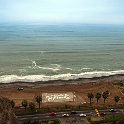 PER LIM Miraflores 2014SEPT11 017 : 2014, 2014 - South American Sojourn, 2014 Mar Del Plata Golden Oldies, Alice Springs Dingoes Rugby Union Football Club, Americas, Date, Golden Oldies Rugby Union, Larcomar, Lima, Miraflores, Month, Peru, Places, Pre-Trip, Rugby Union, September, South America, Sports, Teams, Trips, Year