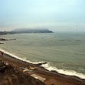 PER LIM Miraflores 2014SEPT11 018 : 2014, 2014 - South American Sojourn, 2014 Mar Del Plata Golden Oldies, Alice Springs Dingoes Rugby Union Football Club, Americas, Date, Golden Oldies Rugby Union, Larcomar, Lima, Miraflores, Month, Peru, Places, Pre-Trip, Rugby Union, September, South America, Sports, Teams, Trips, Year