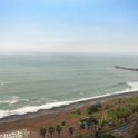 PER LIM Miraflores 2014SEPT11 019 : 2014, 2014 - South American Sojourn, 2014 Mar Del Plata Golden Oldies, Alice Springs Dingoes Rugby Union Football Club, Americas, Date, Golden Oldies Rugby Union, Larcomar, Lima, Miraflores, Month, Peru, Places, Pre-Trip, Rugby Union, September, South America, Sports, Teams, Trips, Year