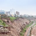 PER LIM Miraflores 2014SEPT11 021 : 2014, 2014 - South American Sojourn, 2014 Mar Del Plata Golden Oldies, Alice Springs Dingoes Rugby Union Football Club, Americas, Date, Golden Oldies Rugby Union, Larcomar, Lima, Miraflores, Month, Peru, Places, Pre-Trip, Rugby Union, September, South America, Sports, Teams, Trips, Year