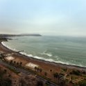 PER LIM Miraflores 2014SEPT11 025 : 2014, 2014 - South American Sojourn, 2014 Mar Del Plata Golden Oldies, Alice Springs Dingoes Rugby Union Football Club, Americas, Date, Golden Oldies Rugby Union, Larcomar, Lima, Miraflores, Month, Peru, Places, Pre-Trip, Rugby Union, September, South America, Sports, Teams, Trips, Year