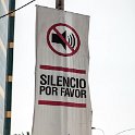 PER LIM Miraflores 2014SEPT11 026 : 2014, 2014 - South American Sojourn, 2014 Mar Del Plata Golden Oldies, Alice Springs Dingoes Rugby Union Football Club, Americas, Date, Golden Oldies Rugby Union, Larcomar, Lima, Miraflores, Month, Peru, Places, Pre-Trip, Rugby Union, September, South America, Sports, Teams, Trips, Year