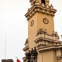 PER LIM Miraflores 2014SEPT11 027 : 2014, 2014 - South American Sojourn, 2014 Mar Del Plata Golden Oldies, Alice Springs Dingoes Rugby Union Football Club, Americas, Date, Golden Oldies Rugby Union, Larcomar, Lima, Miraflores, Month, Peru, Places, Pre-Trip, Rugby Union, September, South America, Sports, Teams, Trips, Year
