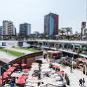 PER LIM Miraflores 2014SEPT11 033 : 2014, 2014 - South American Sojourn, 2014 Mar Del Plata Golden Oldies, Alice Springs Dingoes Rugby Union Football Club, Americas, Date, Golden Oldies Rugby Union, Larcomar, Lima, Miraflores, Month, Peru, Places, Pre-Trip, Rugby Union, September, South America, Sports, Teams, Trips, Year