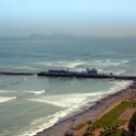 PER LIM Miraflores 2014SEPT11 034 : 2014, 2014 - South American Sojourn, 2014 Mar Del Plata Golden Oldies, Alice Springs Dingoes Rugby Union Football Club, Americas, Date, Golden Oldies Rugby Union, Larcomar, Lima, Miraflores, Month, Peru, Places, Pre-Trip, Rugby Union, September, South America, Sports, Teams, Trips, Year