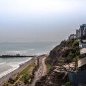 PER LIM Miraflores 2014SEPT11 038 : 2014, 2014 - South American Sojourn, 2014 Mar Del Plata Golden Oldies, Alice Springs Dingoes Rugby Union Football Club, Americas, Date, Golden Oldies Rugby Union, Larcomar, Lima, Miraflores, Month, Peru, Places, Pre-Trip, Rugby Union, September, South America, Sports, Teams, Trips, Year