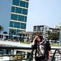 PER LIM Miraflores 2014SEPT11 039 : 2014, 2014 - South American Sojourn, 2014 Mar Del Plata Golden Oldies, Alice Springs Dingoes Rugby Union Football Club, Americas, Date, Golden Oldies Rugby Union, Larcomar, Lima, Miraflores, Month, Peru, Places, Pre-Trip, Rugby Union, September, South America, Sports, Teams, Trips, Year