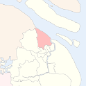Baoshan
