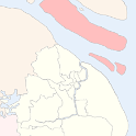 Chongming