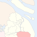 Fengxian