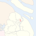 Hongkou
