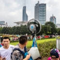 AS CHN EA SHH Huangpu 2017AUG10 ShangahiMuseum 007 : 2017, 2017 - EurAisa, Asia, August, China, DAY, Eastern Asia, Thursday