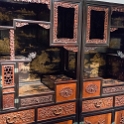 AS CHN EA SHH Huangpu 2017AUG10 ShangahiMuseum 016 : 2017, 2017 - EurAisa, Asia, August, China, DAY, Eastern Asia, Thursday