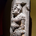 AS CHN EA SHH Huangpu 2017AUG10 ShangahiMuseum 022 : 2017, 2017 - EurAisa, Asia, August, China, DAY, Eastern Asia, Thursday