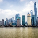 AS CHN EA SHH Huangpu 2017AUG10 TheBund 009 : 2017, 2017 - EurAisa, Asia, August, China, DAY, Eastern Asia, Thursday