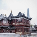 AS CHN EA SHH Huangpu 2017AUG10 013 : 2017, 2017 - EurAisa, Asia, August, China, DAY, Eastern Asia, Thursday