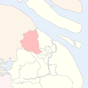 Jiading
