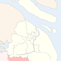 Jinshan