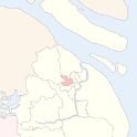 Putuo