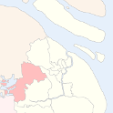 Qingpu