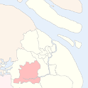 Songjiang