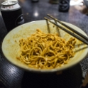 AS CHN NO BEI Dongcheng 2017AUG05 LostPlate 022 : 2017, 2017 - EurAisa, Asia, August, China, DAY, Eastern Asia, Saturday