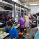 AS CHN NO BEI Dongcheng 2017AUG05 LostPlate 025 : 2017, 2017 - EurAisa, Asia, August, China, DAY, Eastern Asia, Saturday