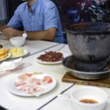AS CHN NO BEI Dongcheng 2017AUG05 LostPlate 028 : 2017, 2017 - EurAisa, Asia, August, China, DAY, Eastern Asia, Saturday
