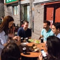 AS CHN NO BEI Dongcheng 2017AUG05 LostPlate 032 : 2017, 2017 - EurAisa, Asia, August, China, DAY, Eastern Asia, Saturday