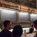AS CHN NO BEI Dongcheng 2017AUG05 LostPlate 038  Final stop of the night was  " Peiping Machine Taphouse "  where every person on the tour commented on how impressed they were with the tour and how much fun they had on it. : 2017, 2017 - EurAisa, Asia, August, China, DAY, Eastern Asia, Saturday
