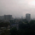 2017AUG05
