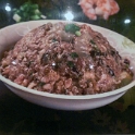 AS CHN NO BEI Dongcheng 2017AUG06 004  So is there signs/notifictions of meat or is the so little fresh meat in with the stale meat?? : 2017, 2017 - EurAisa, Asia, August, Beijing, China, DAY, Dongcheng, Eastern Asia, North, Sunday