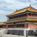 AS CHN NO BEI Dongcheng 2017AUG08 ForbiddenCity 025 : 2017, 2017 - EurAisa, Asia, August, China, DAY, Eastern Asia, Tuesday