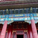 AS CHN NO BEI Dongcheng 2017AUG08 ForbiddenCity 030 : 2017, 2017 - EurAisa, Asia, August, China, DAY, Eastern Asia, Tuesday