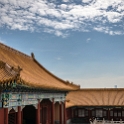 AS CHN NO BEI Dongcheng 2017AUG08 ForbiddenCity 036 : 2017, 2017 - EurAisa, Asia, August, China, DAY, Eastern Asia, Tuesday