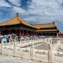 AS CHN NO BEI Dongcheng 2017AUG08 ForbiddenCity 041 : 2017, 2017 - EurAisa, Asia, August, China, DAY, Eastern Asia, Tuesday