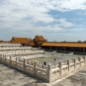 AS CHN NO BEI Dongcheng 2017AUG08 ForbiddenCity 042 : 2017, 2017 - EurAisa, Asia, August, China, DAY, Eastern Asia, Tuesday
