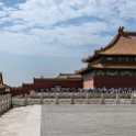 AS CHN NO BEI Dongcheng 2017AUG08 ForbiddenCity 045 : 2017, 2017 - EurAisa, Asia, August, China, DAY, Eastern Asia, Tuesday