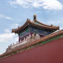 AS CHN NO BEI Dongcheng 2017AUG08 ForbiddenCity 056 : 2017, 2017 - EurAisa, Asia, August, China, DAY, Eastern Asia, Tuesday