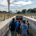 AS CHN NO BEI Dongcheng 2017AUG08 TiananmenSquare 021 : 2017, 2017 - EurAisa, Asia, August, China, DAY, Eastern Asia, Tuesday