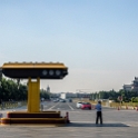 AS CHN NO BEI Dongcheng 2017AUG08 TiananmenSquare 026 : 2017, 2017 - EurAisa, Asia, August, China, DAY, Eastern Asia, Tuesday