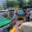 AS CHN NO BEI Dongcheng 2017AUG08 TukTuk 003 : 2017, 2017 - EurAisa, Asia, August, Beijing, China, DAY, Dongcheng, Eastern Asia, North, Tuesday, Tuk Tuk Ride